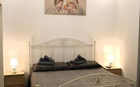 Casa Grazia